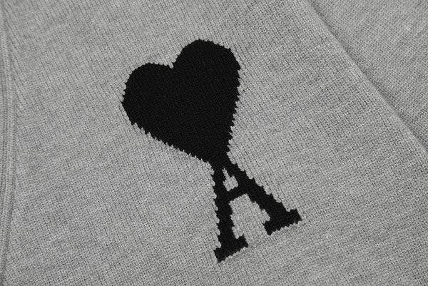 AMIR Shirts - 031