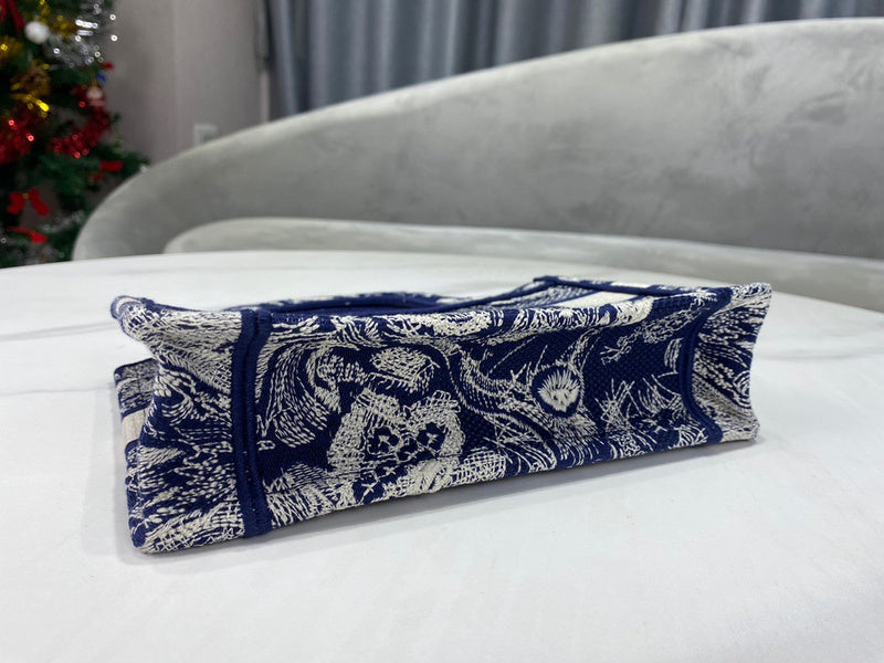 ENT - DOR Bags - 931