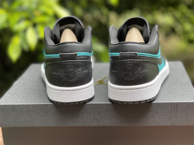 Nike Luxury Shoes
