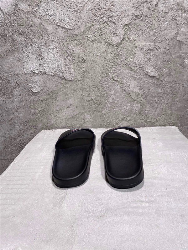 Balenciaga Luxury Sandals