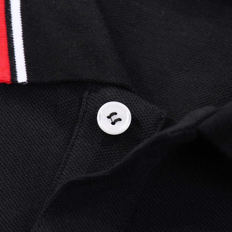 Polo Luxury shirt