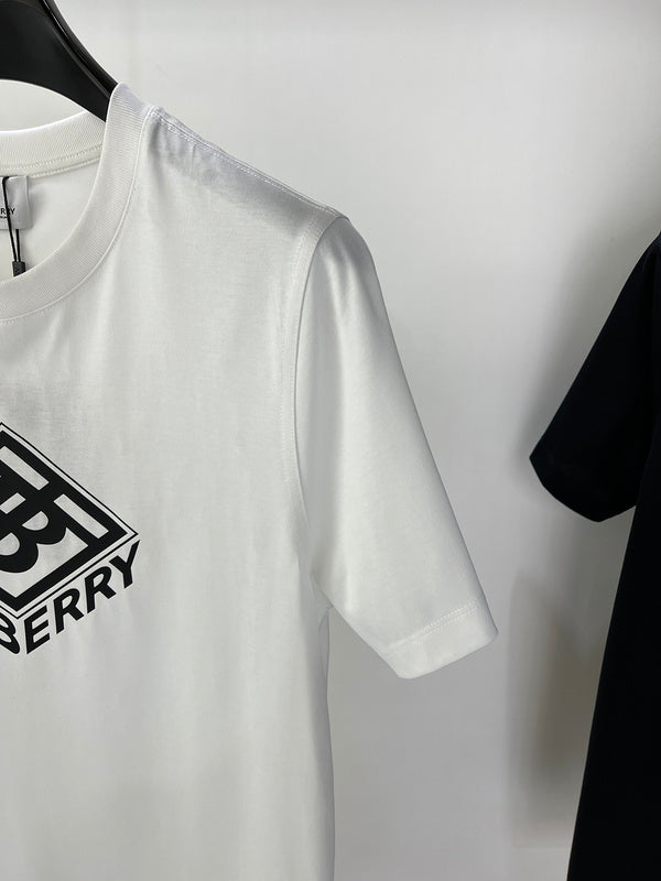 Burberry T-Shirts - 292