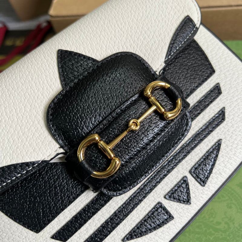 PHA - GUKI Bags - 1193