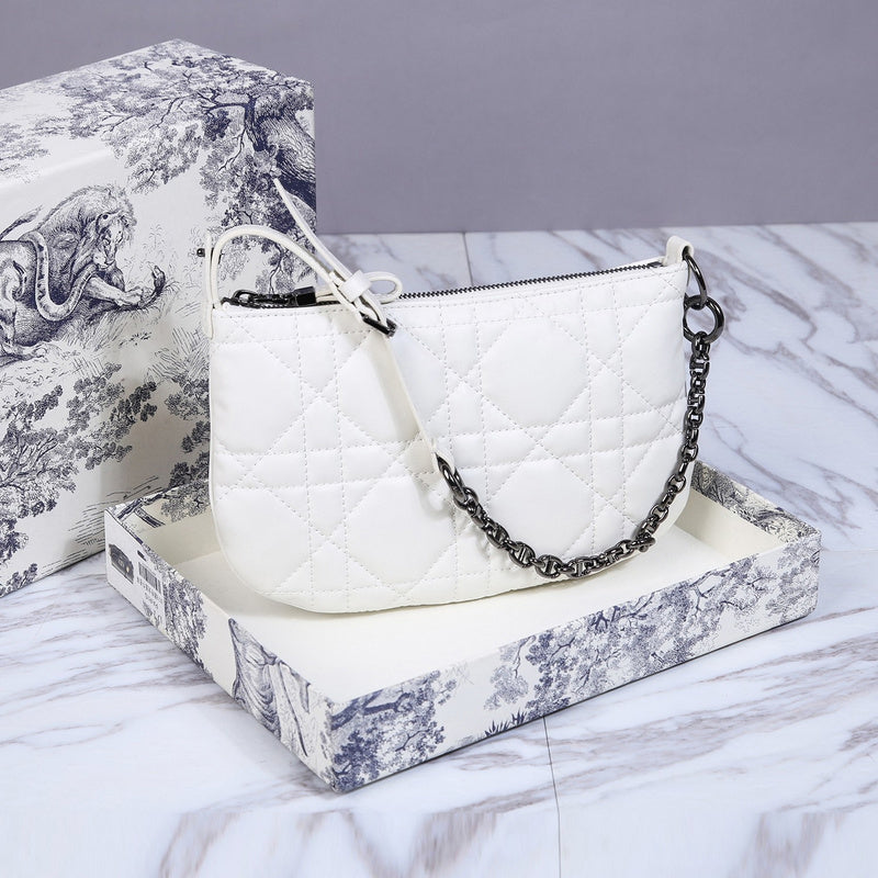 ENT - DOR Bags - 684