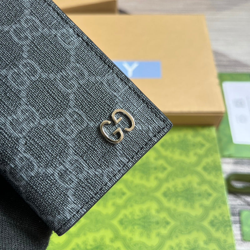 PHA - GUKI Bags - 112