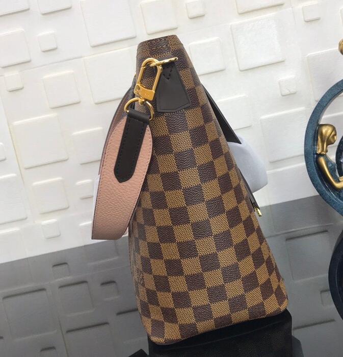 Mila's Edit - LOV Bags - 3039