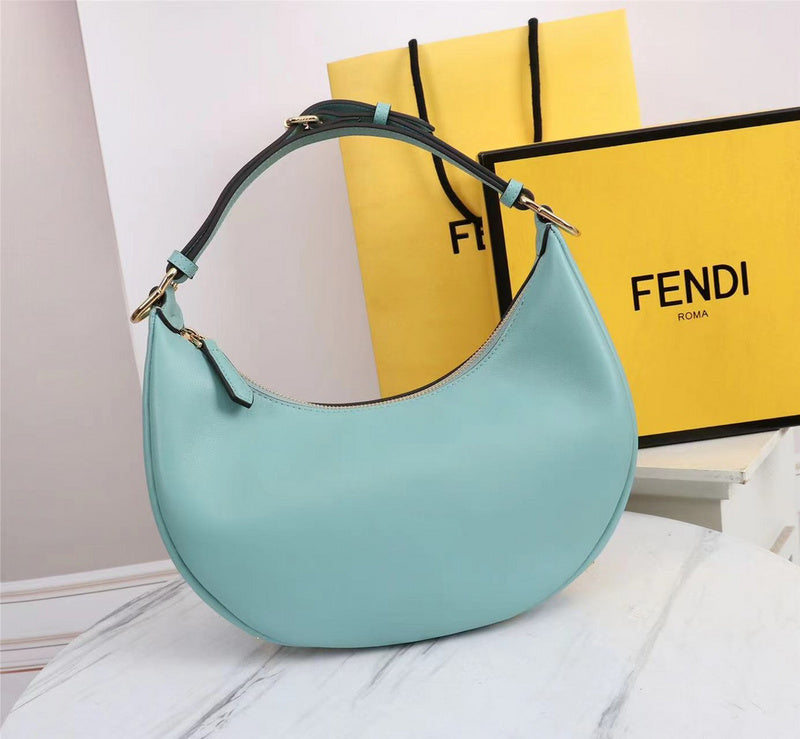 PHA - PHAE Bags - 088