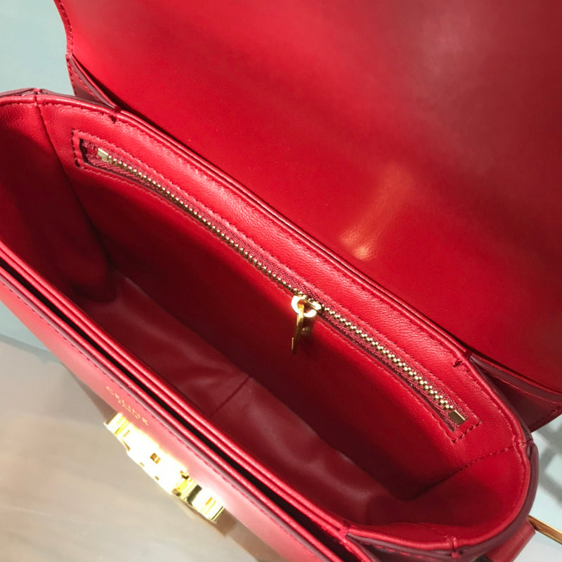 PHA - COL Bags - 018