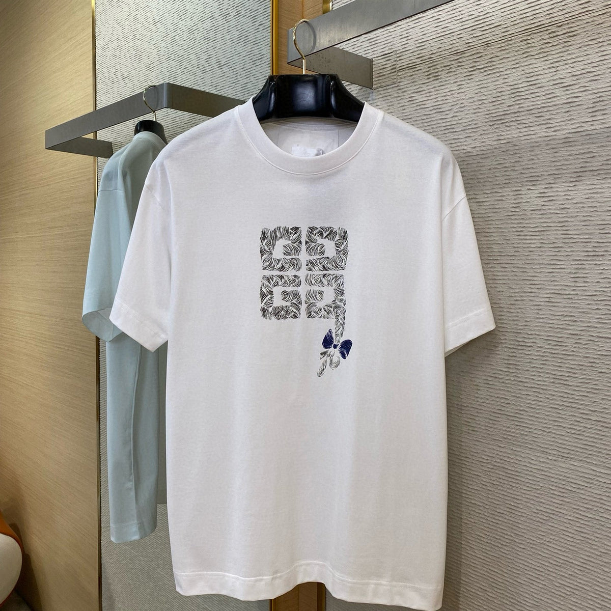 GVC T-SHIRT