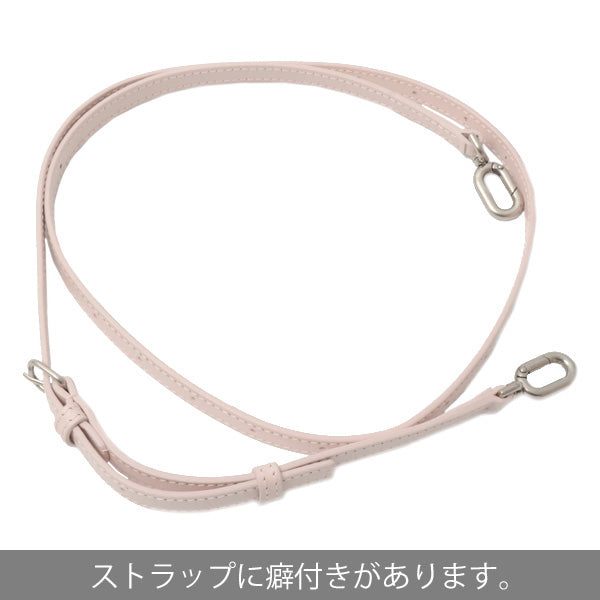 balenciaga Hourglass Small Handbag Pink