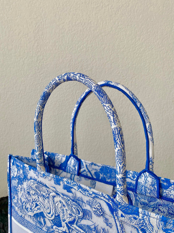 PHA - DOR Bags - 419