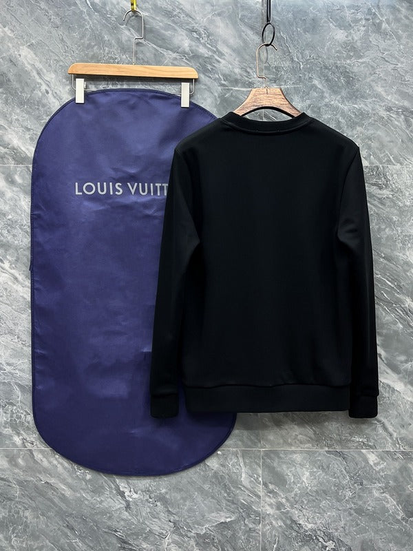 Louis Vuittion Luxury Clothes