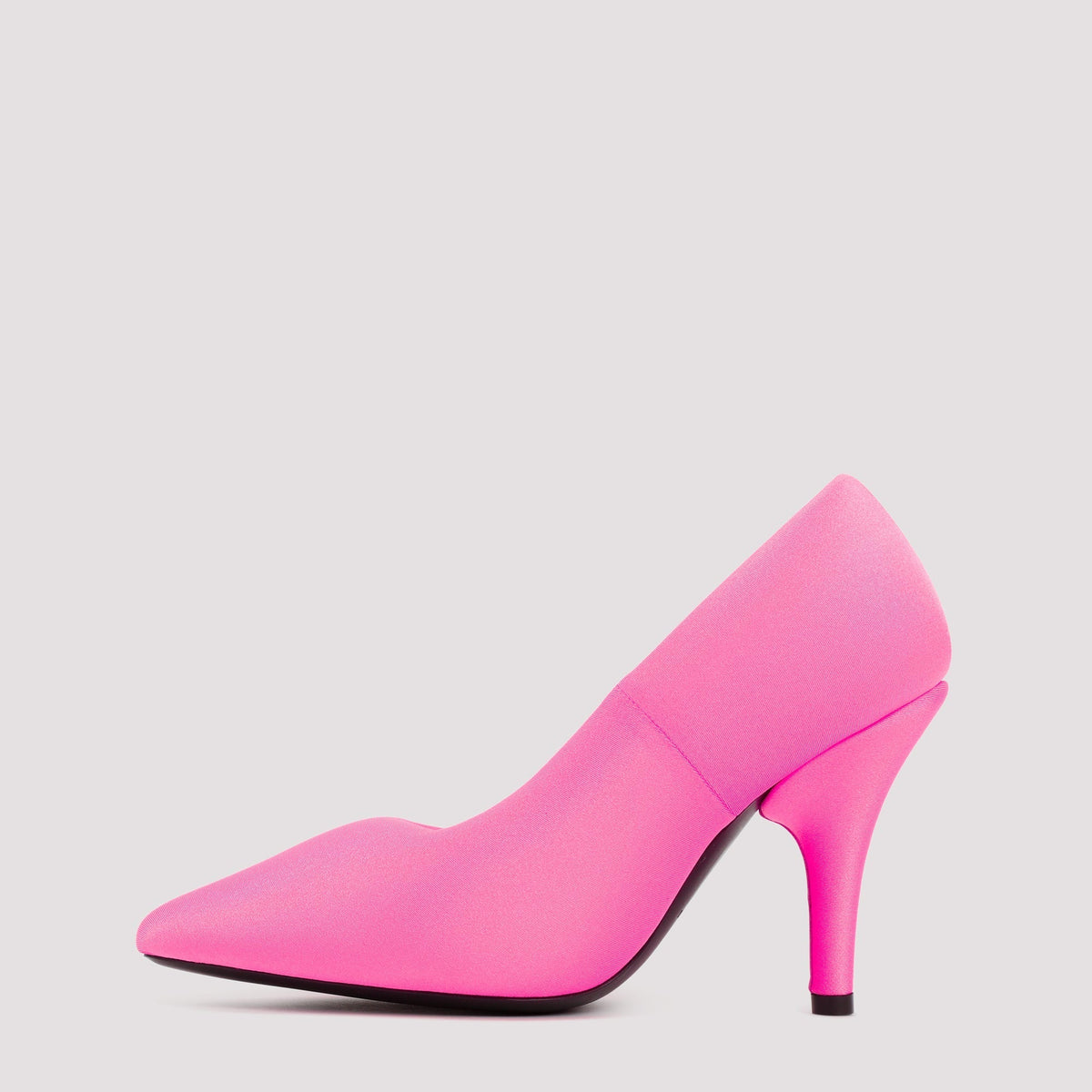 BALENCIAGA XL Pumps - Stylish Women's Footwear