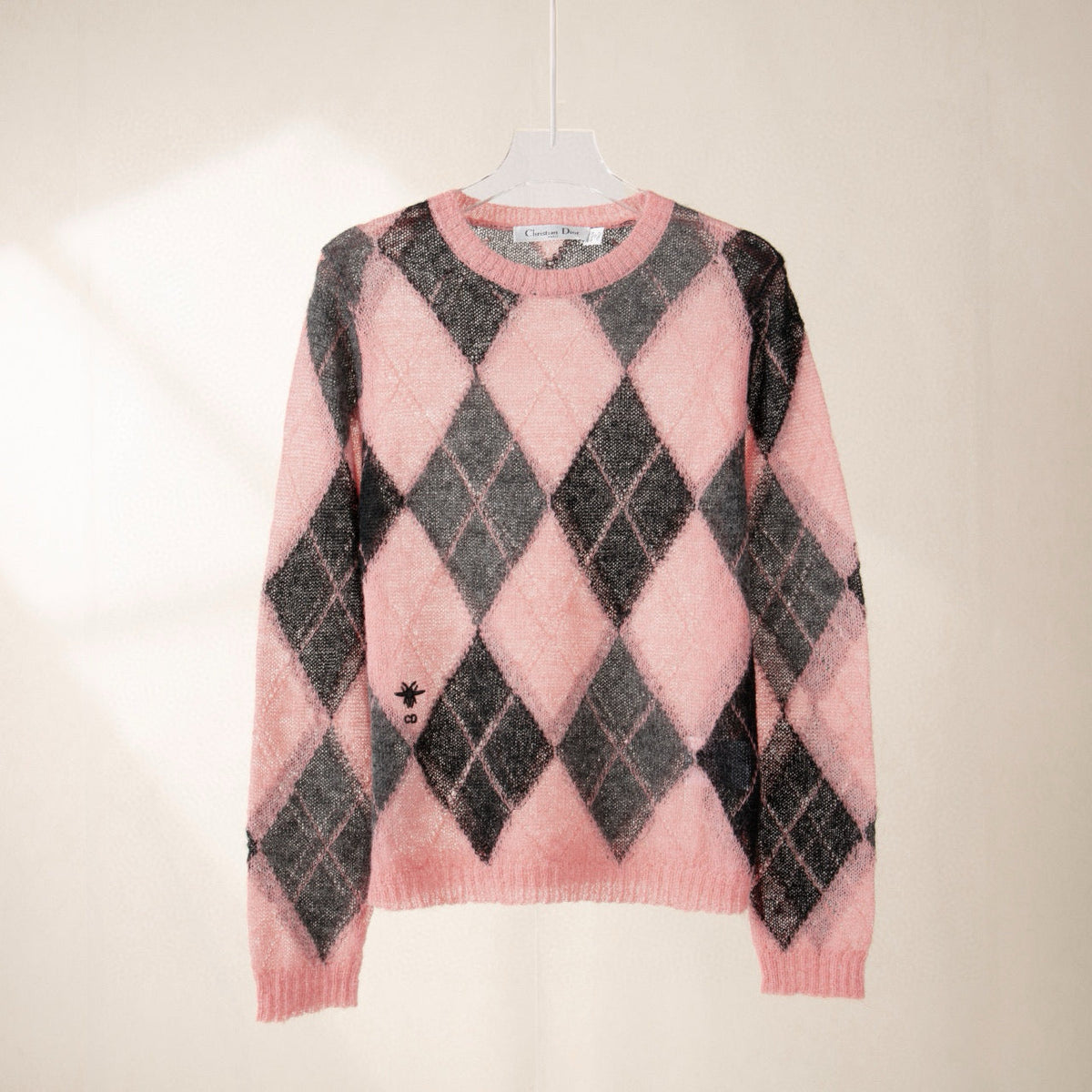CD SWEATER