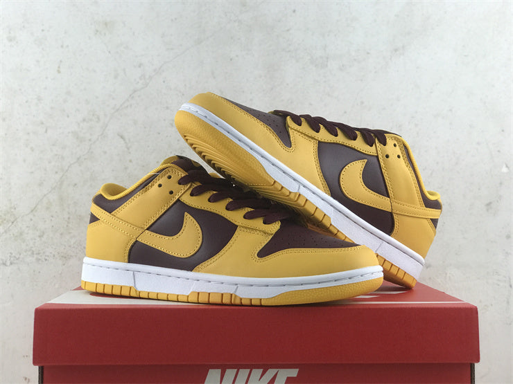 Nike Luxury Shoes