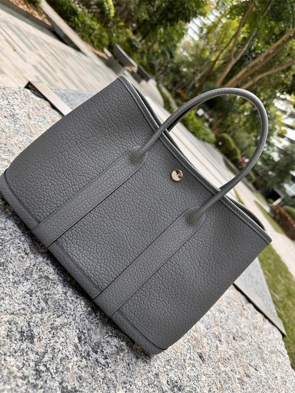 PHA - HMS Bags - 025