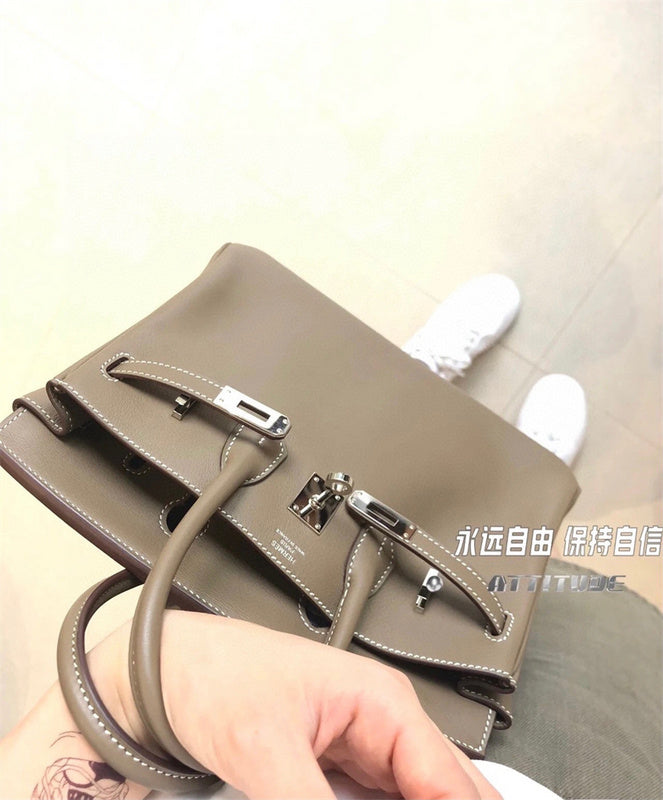 PHA - HMS Bags - 979