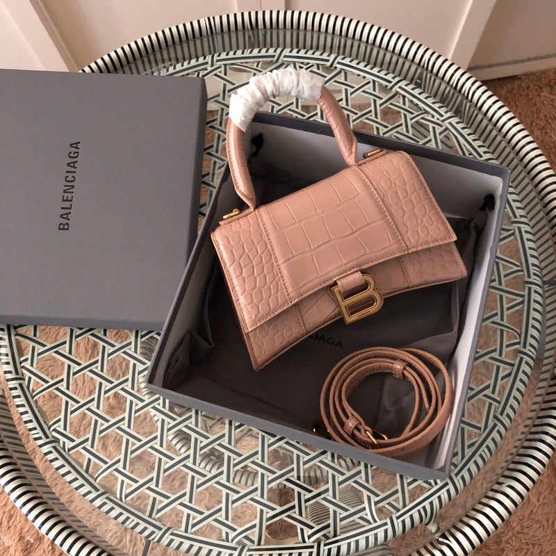 PHA - BG Bags - 041