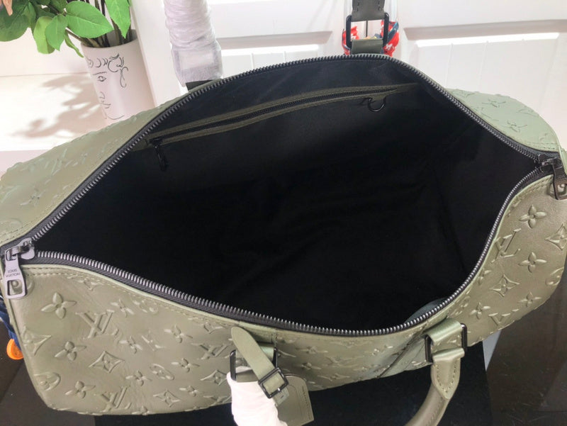 I W Fashion Lu-Vi bags - 17415