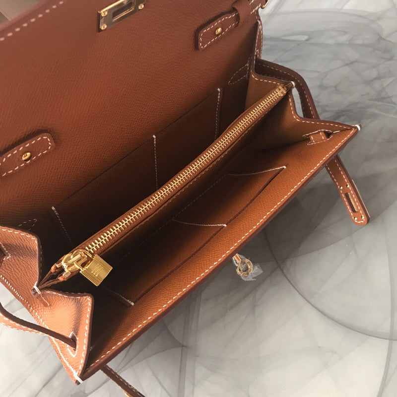 PHA - HMS Bags - 2215