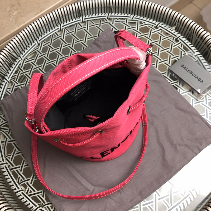 PHA - BG Bags - 082