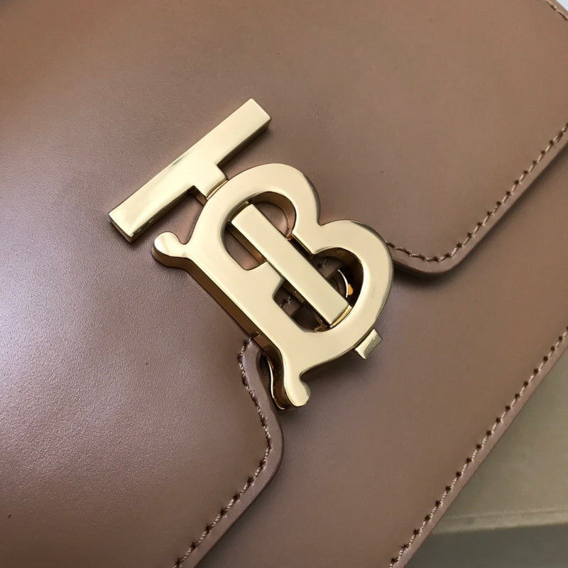 BBR Bags - ENT - 532