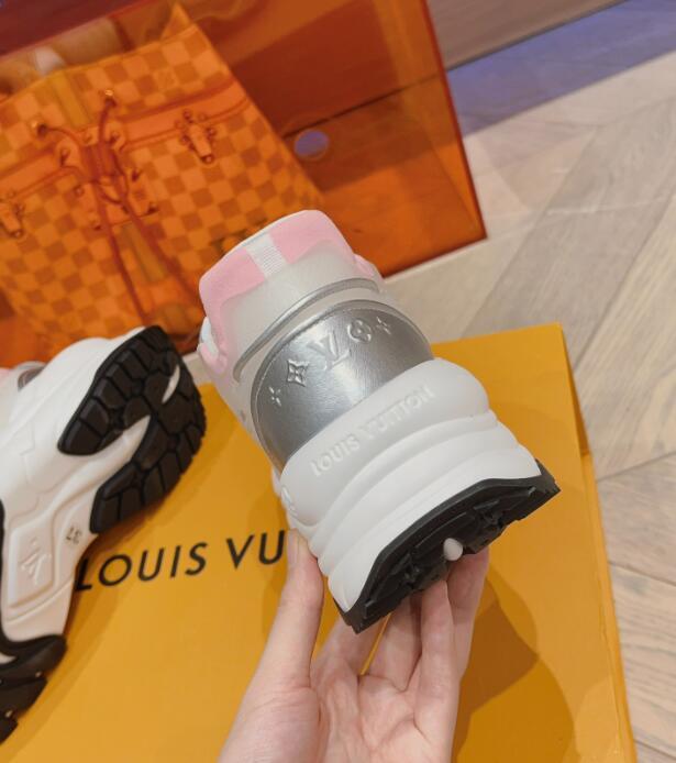 Mila's Edit - LOV Women Shoes - 458