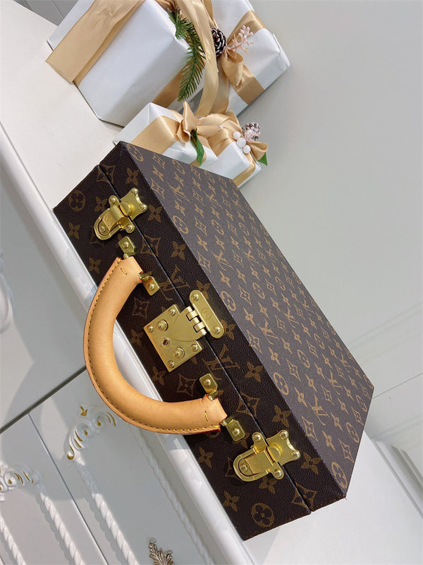 PHA - LOV Bags - 523