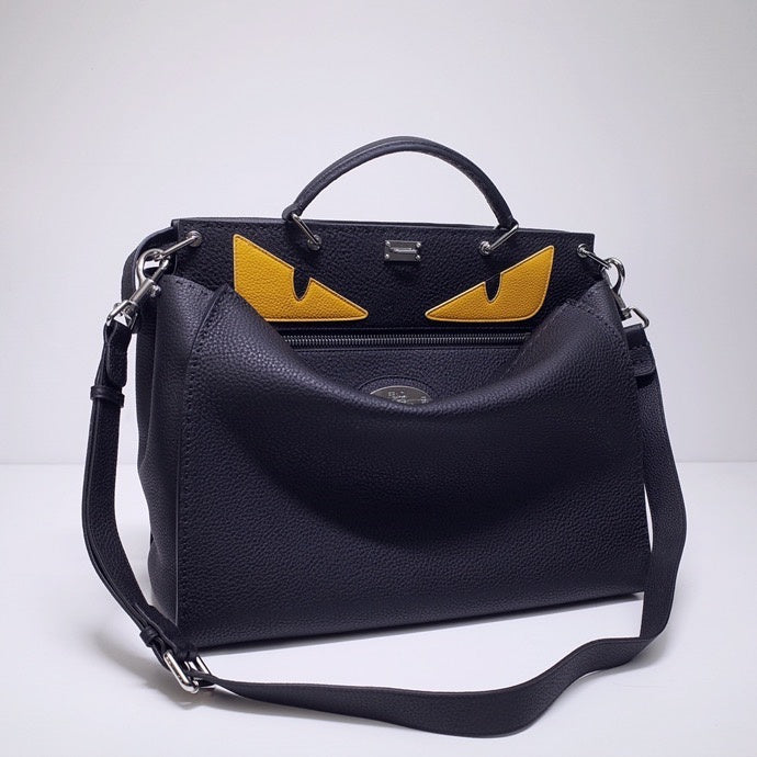 PHA - PHAE Bags - 522