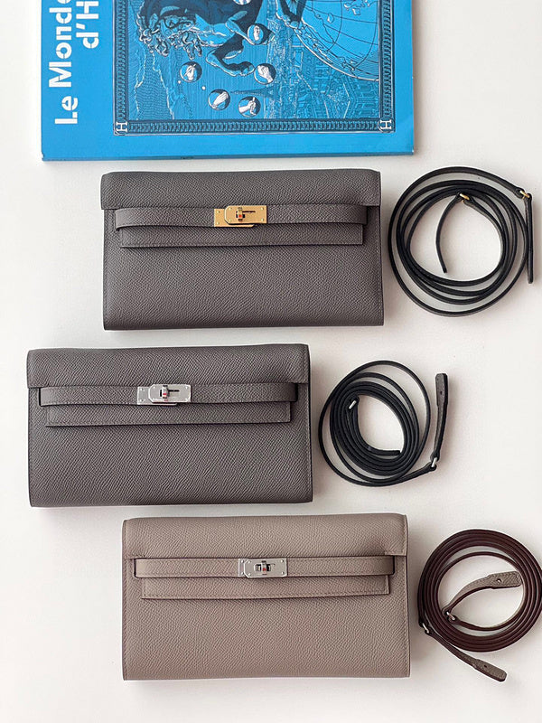 PHA - HMS Bags - 1425