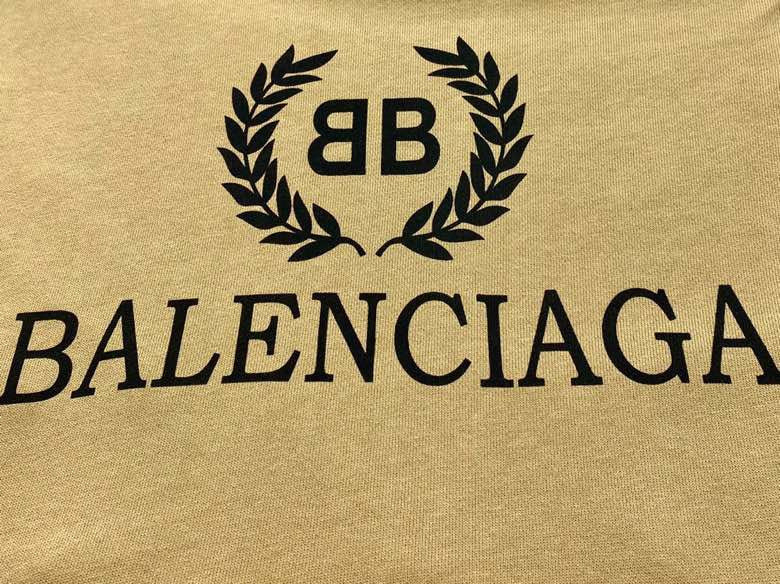 Balenciaga clothes Clothes - 549