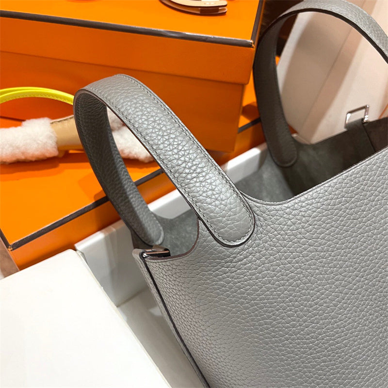 PHA - HMS Bags - 248