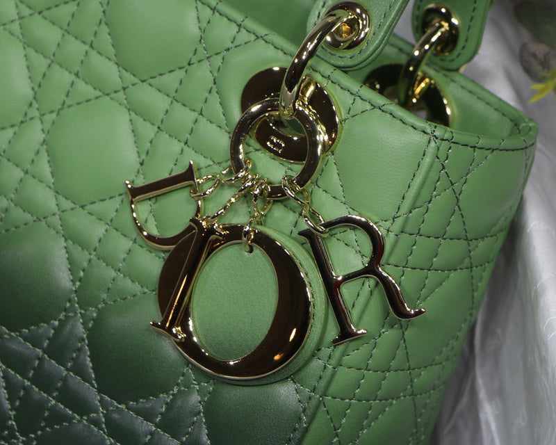 ENT - DOR Bags - 558