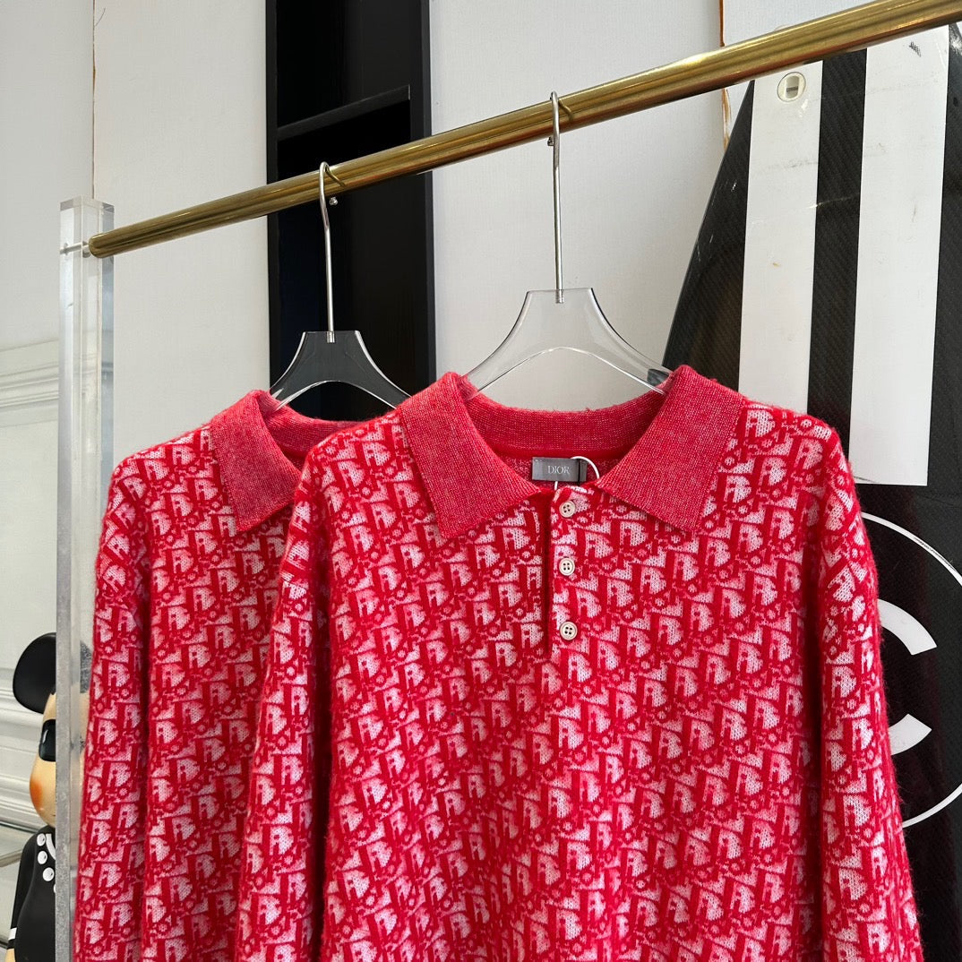 CD JUMPER