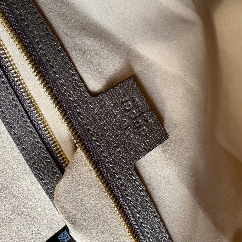 PHA - GUKI Bags - 2265