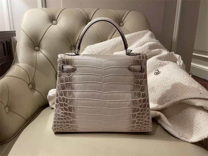 PHA - HMS Bags - 1150
