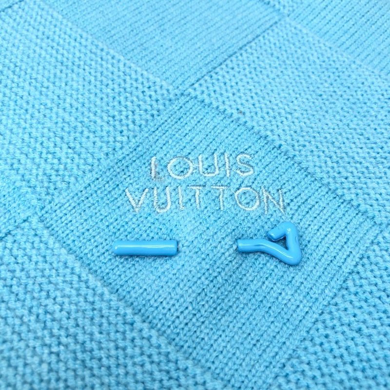 Louis Vuittion Luxury Clothes