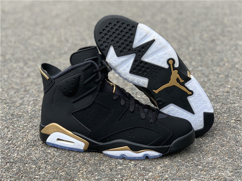 Nike Luxury Shoes
