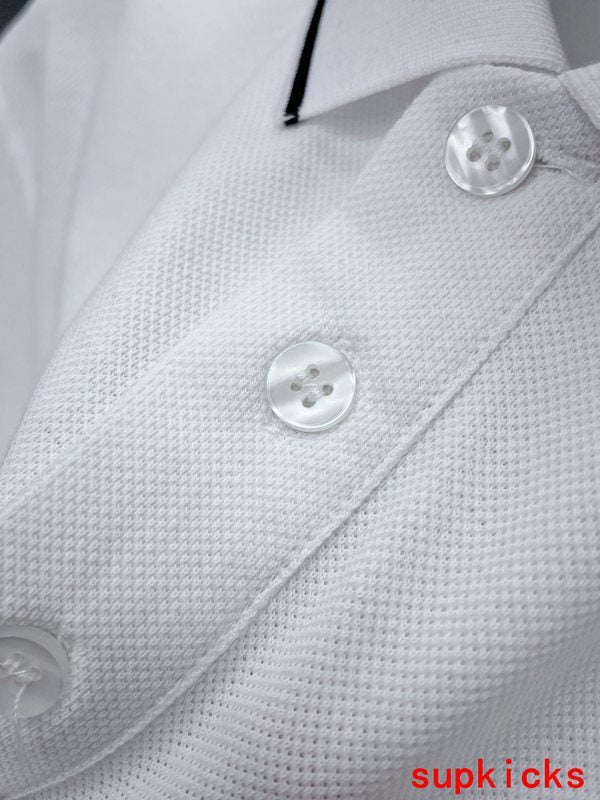 Moncler Luxury Cloth