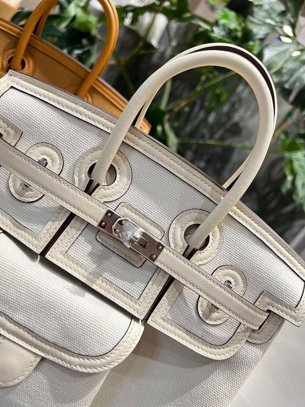 PHA - HMS Bags - 1549