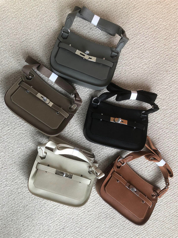 PHA - HMS Bags - 887