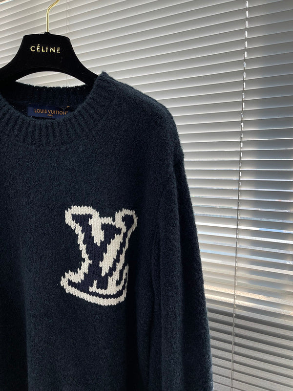 Louis Vuittion Luxury Clothes