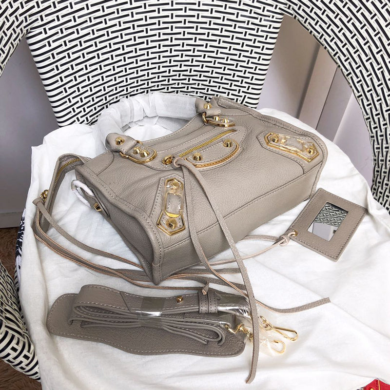 PHA - BG Bags - 118
