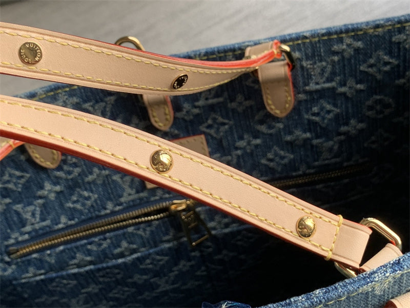 PHA - LOV Bags - 238