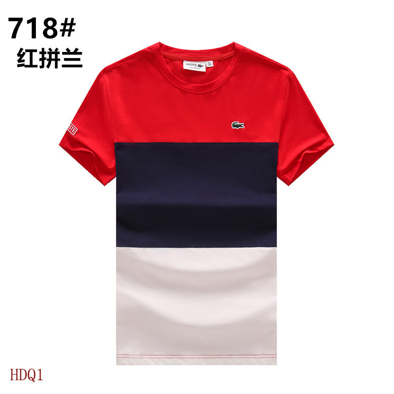 Lacoste Clothes