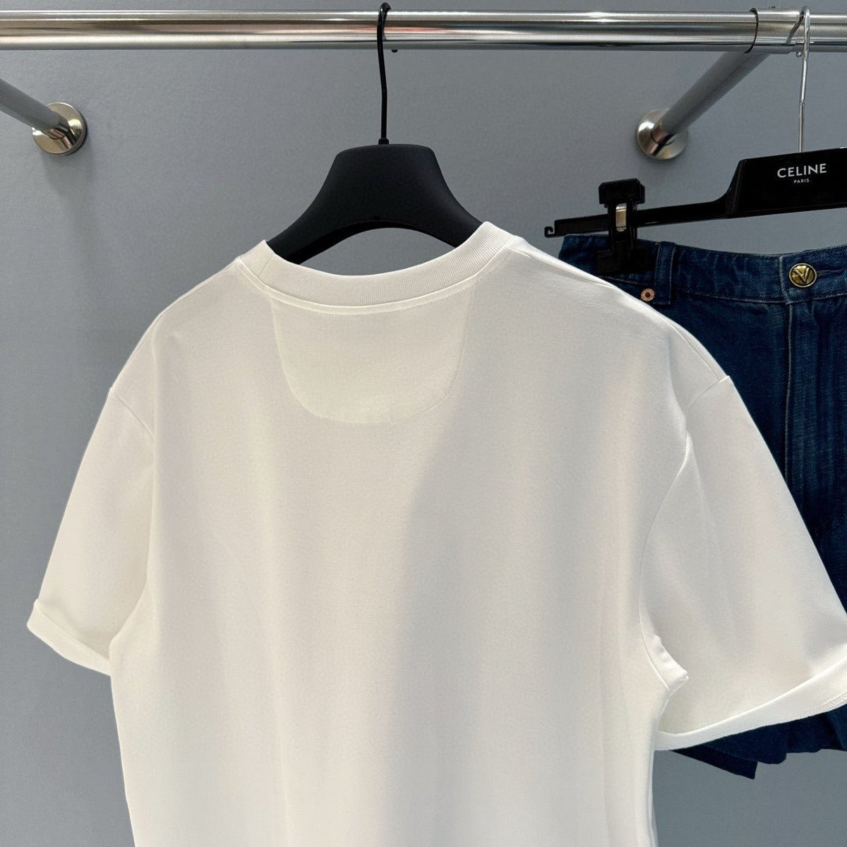 FEN T-SHIRT