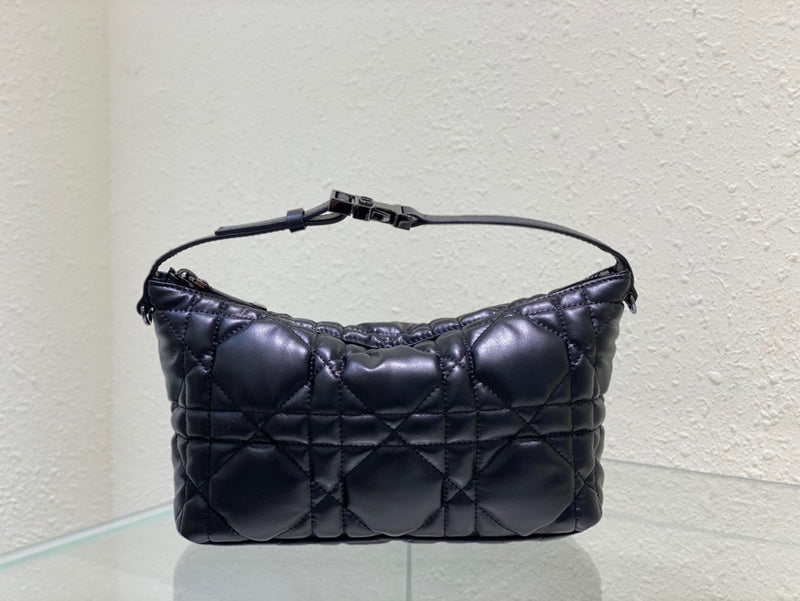 ENT - DOR Bags - 369