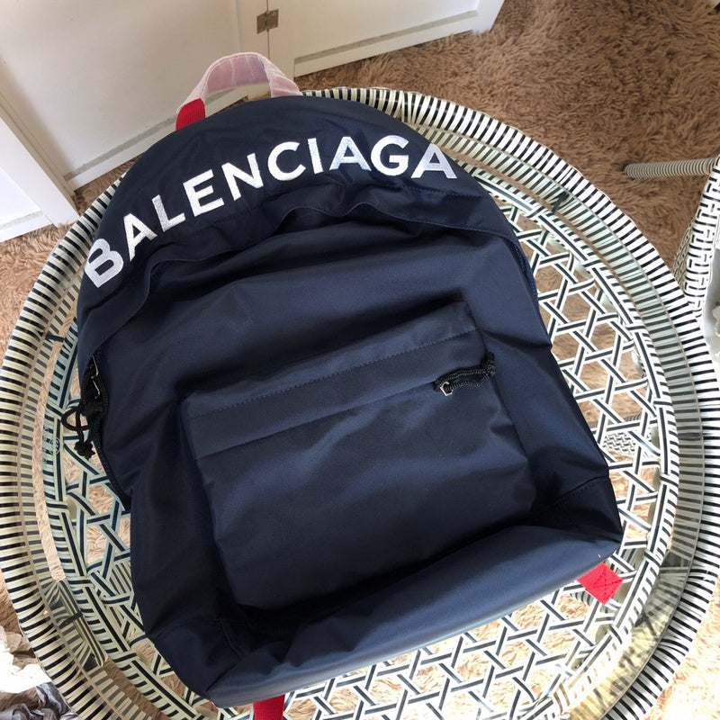PHA - BG Bags - 128