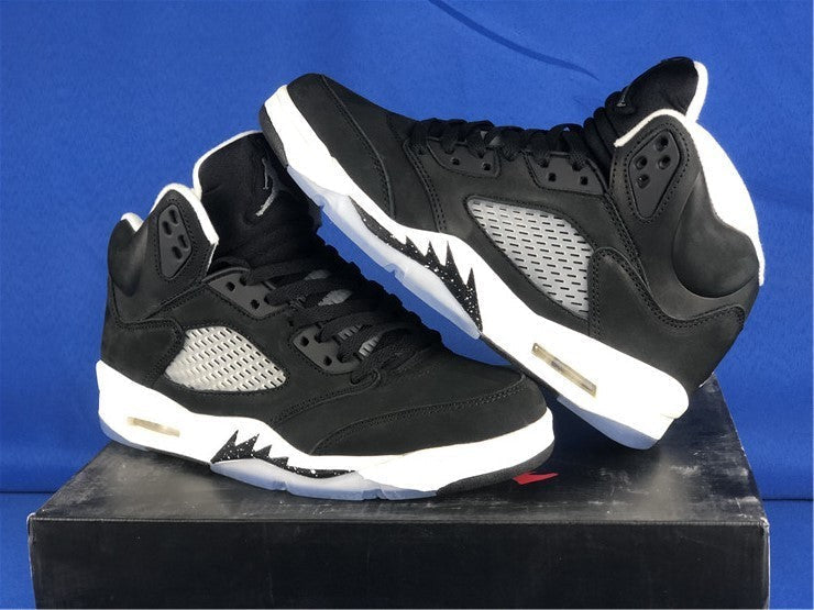 Nike Luxury Shoes