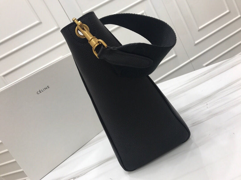 PHA - COL Bags - 128